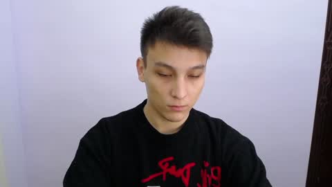 Snapshot of minato_kabuki chatting on December 21, 3:42 pm MINATO online show from December 21, 3:42 pm