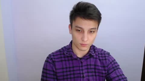 Snapshot of minato_kabuki chatting on December 7, 11:34 pm MINATO online show from December 7, 11:34 pm