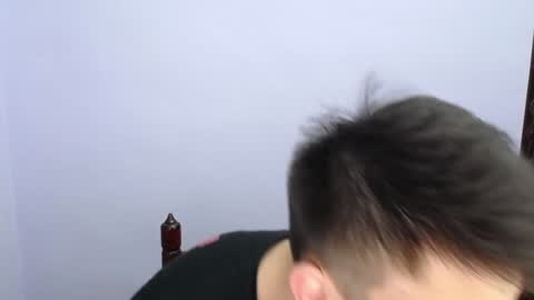 Snapshot of minato_kabuki chatting on December 18, 11:13 am MINATO online show from December 18, 11:13 am