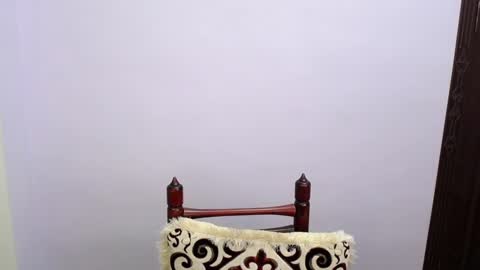 Snapshot of minato_kabuki chatting on March 4, 9:29 am MINATO online show from March 4, 9:29 am