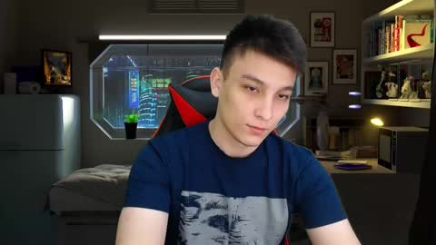 Snapshot of minato_kabuki chatting on September 21, 11:21 am MINATO online show from September 21, 11:21 am