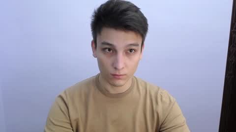 Snapshot of minato_kabuki chatting on December 10, 3:52 am MINATO online show from December 10, 3:52 am