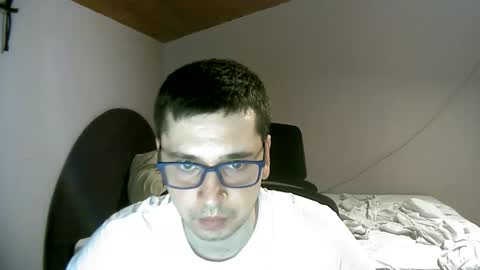 mind836 online show from September 20, 7:58 pm