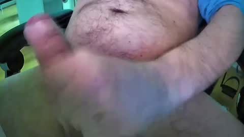 mindirty93 online show from January 22, 10:29 am