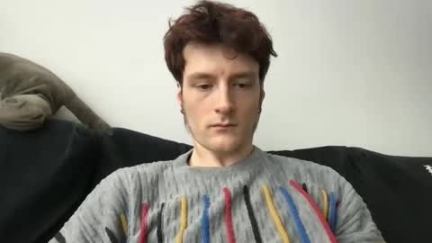 Mindly online show from March 4, 1:38 pm