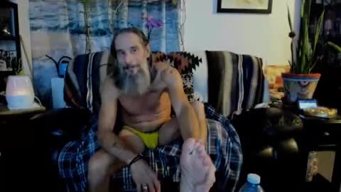 mindphuk online show from February 21, 5:02 am