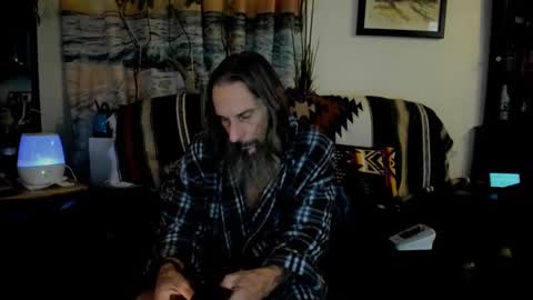 mindphuk online show from January 6, 3:09 am