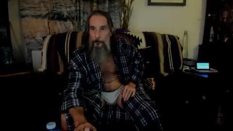 mindphuk online show from December 12, 3:32 am