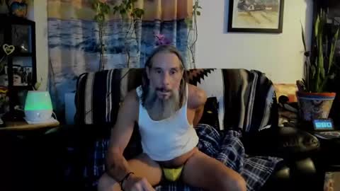 mindphuk online show from February 8, 2:26 am