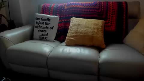 mindphuk online show from March 16, 8:57 pm