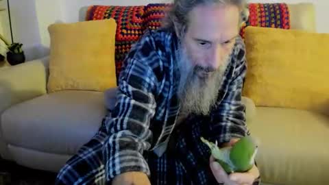 mindphuk online show from April 12, 12:36 am