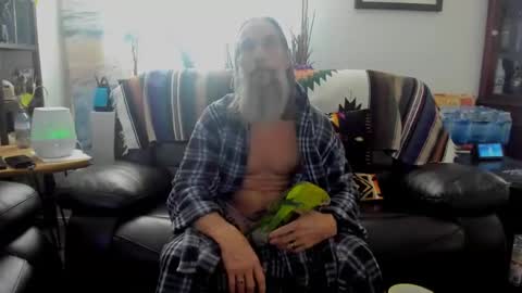 mindphuk online show from January 12, 5:44 pm