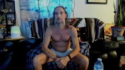 mindphuk online show from March 3, 11:01 pm