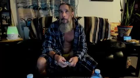 mindphuk online show from February 22, 5:02 am