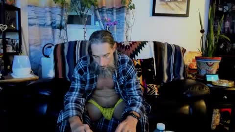 mindphuk online show from March 7, 11:58 pm