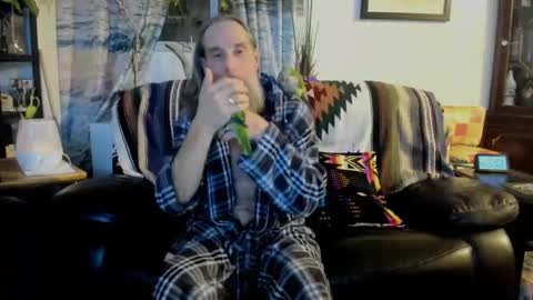 mindphuk online show from January 16, 1:27 am