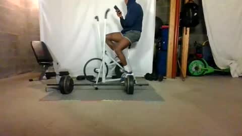 mindsense online show from January 29, 1:37 am