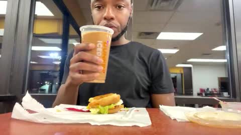 mindsense online show from November 5, 10:34 pm