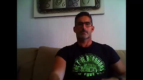 MIND online show from December 3, 11:38 am