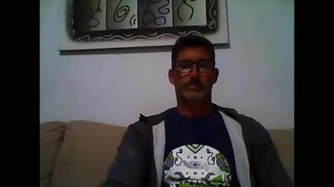 MIND online show from February 16, 7:27 pm