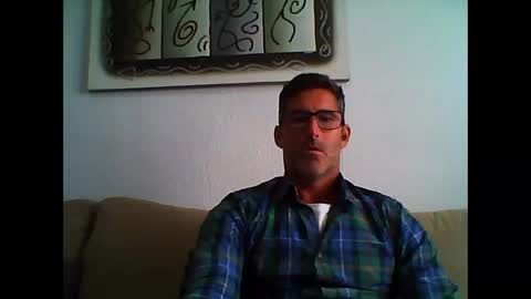 MIND online show from February 25, 2:44 pm