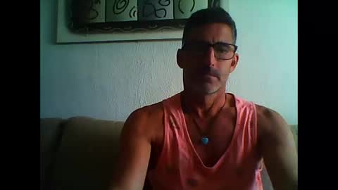 MIND online show from September 13, 11:00 am