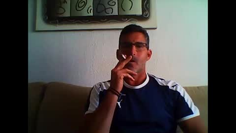 MIND online show from April 15, 3:23 pm