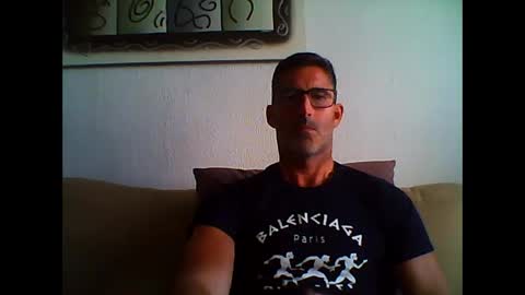 MIND online show from January 23, 1:35 pm