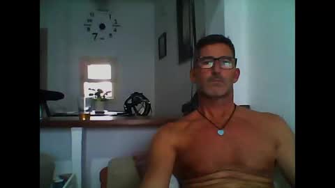 MIND online show from October 8, 3:49 pm