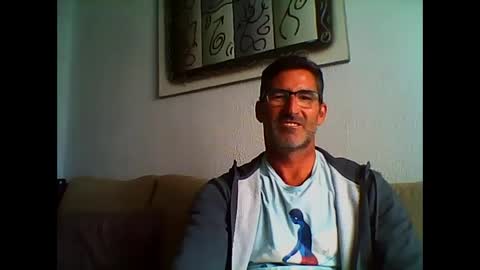 MIND online show from February 28, 12:42 pm