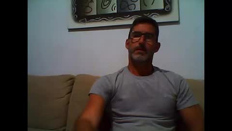 MIND online show from November 28, 6:10 pm