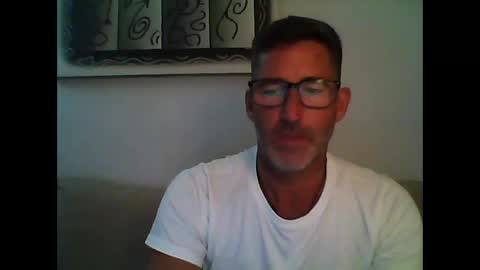 MIND online show from January 23, 1:19 am