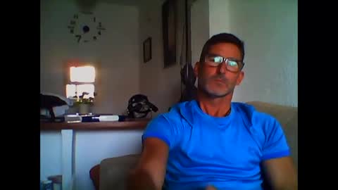 MIND online show from October 19, 10:18 am