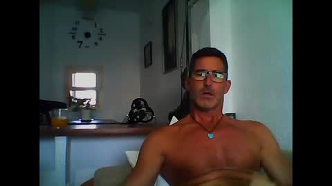 MIND online show from October 23, 1:47 pm