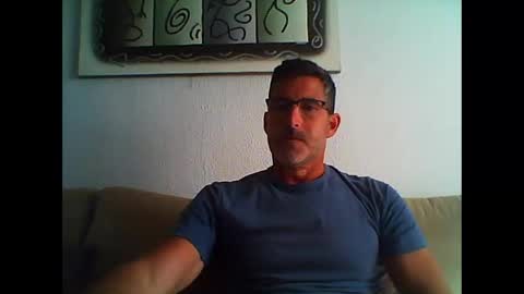 MIND online show from April 14, 9:31 am