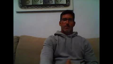 MIND online show from February 26, 10:29 pm