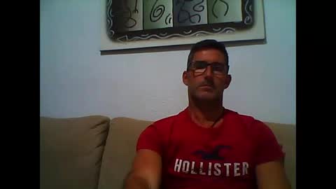 MIND online show from October 16, 6:49 pm