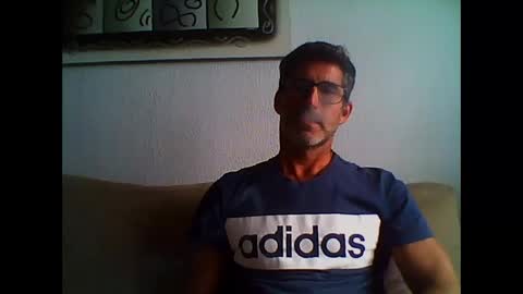 MIND online show from January 21, 12:35 pm