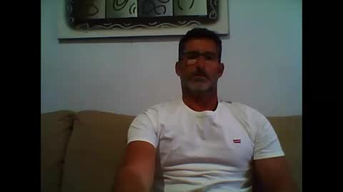 MIND online show from March 20, 5:50 pm