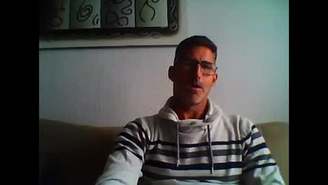 MIND online show from January 22, 3:18 pm