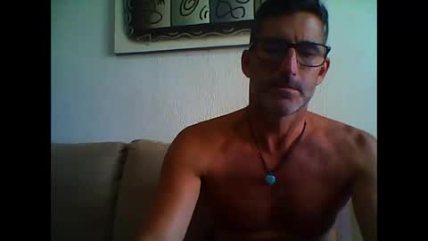 MIND online show from October 25, 10:17 am