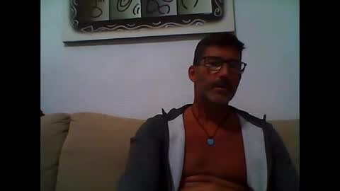 MIND online show from February 15, 12:27 am