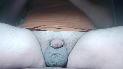 minecraftpickaxe online show from March 27, 3:21 am