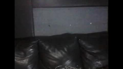 mines76 online show from February 11, 2:49 am