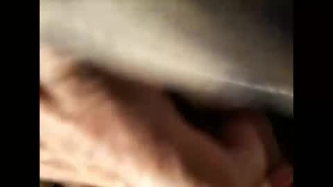 mingaseda online show from December 23, 6:16 pm