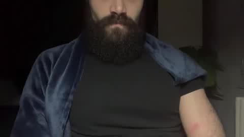 Lance online show from December 10, 11:21 pm