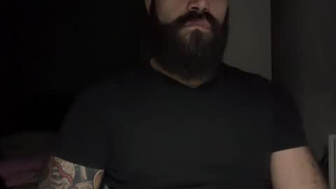 Lance online show from September 19, 10:20 pm