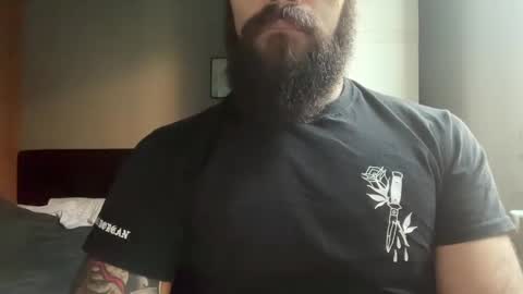 Lance online show from March 6, 4:28 pm