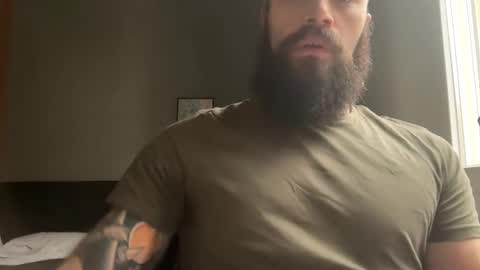 Lance online show from March 12, 12:57 pm