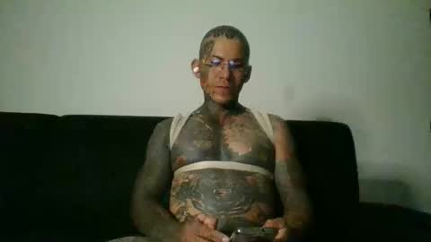 miniimgra online show from April 14, 1:38 am